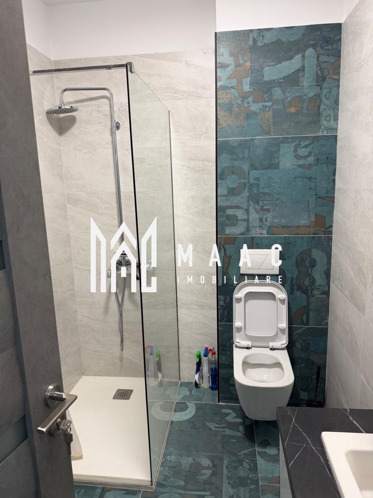 Apartament 2 camere decomandat | Ostroveni | terasă 65 mp Apartament 2 camere decomandat | Ostroveni | terasă 65 mp