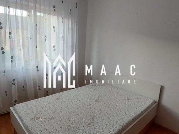 Apartament 2 camere | Cedonia, Sibiu | 39 mp, liber imediat - Imagine principala