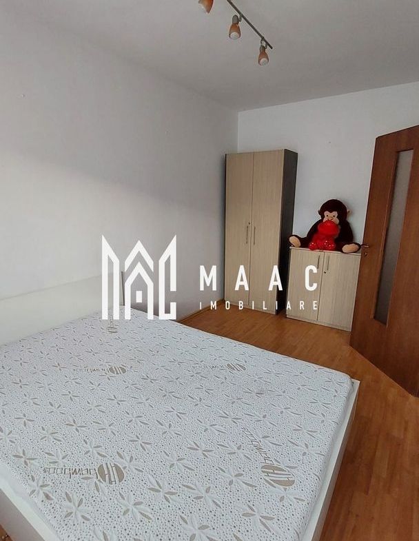 Apartament 2 camere | Cedonia, Sibiu | 39 mp, liber imediat