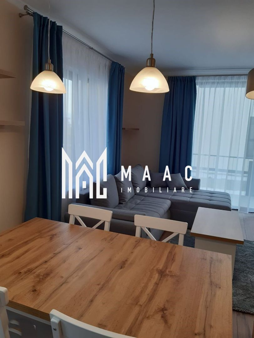 Apartament 2 camere de închiriat | Șelimbăr | vilă, 51 mp Apartament 2 camere de închiriat | Șelimbăr | vilă, 51 mp
