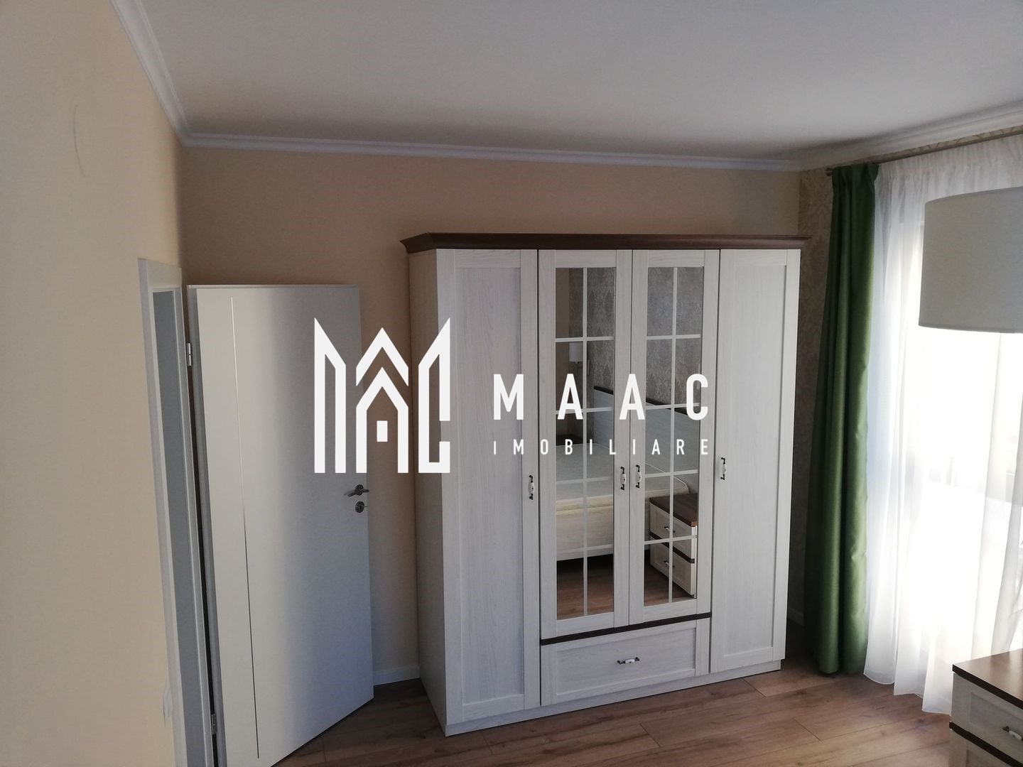 Apartament 2 camere de închiriat | Șelimbăr | vilă, 51 mp Apartament 2 camere de închiriat | Șelimbăr | vilă, 51 mp