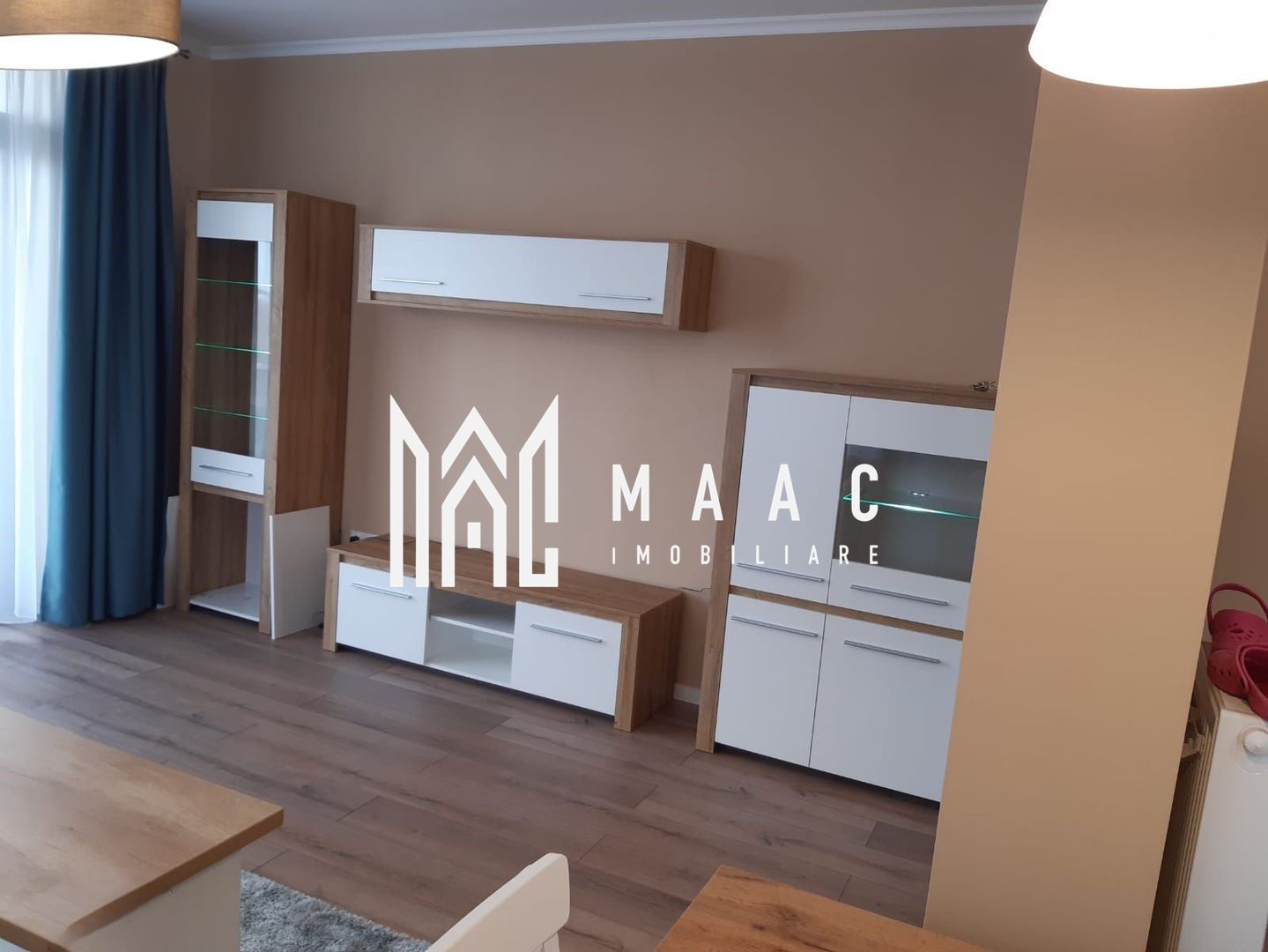 Apartament 2 camere de închiriat | Șelimbăr | vilă, 51 mp Apartament 2 camere de închiriat | Șelimbăr | vilă, 51 mp