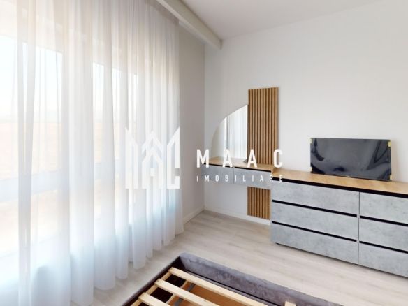 Teren intravilan 446 mp de vânzare | Șura Mică | PUZ aprobat