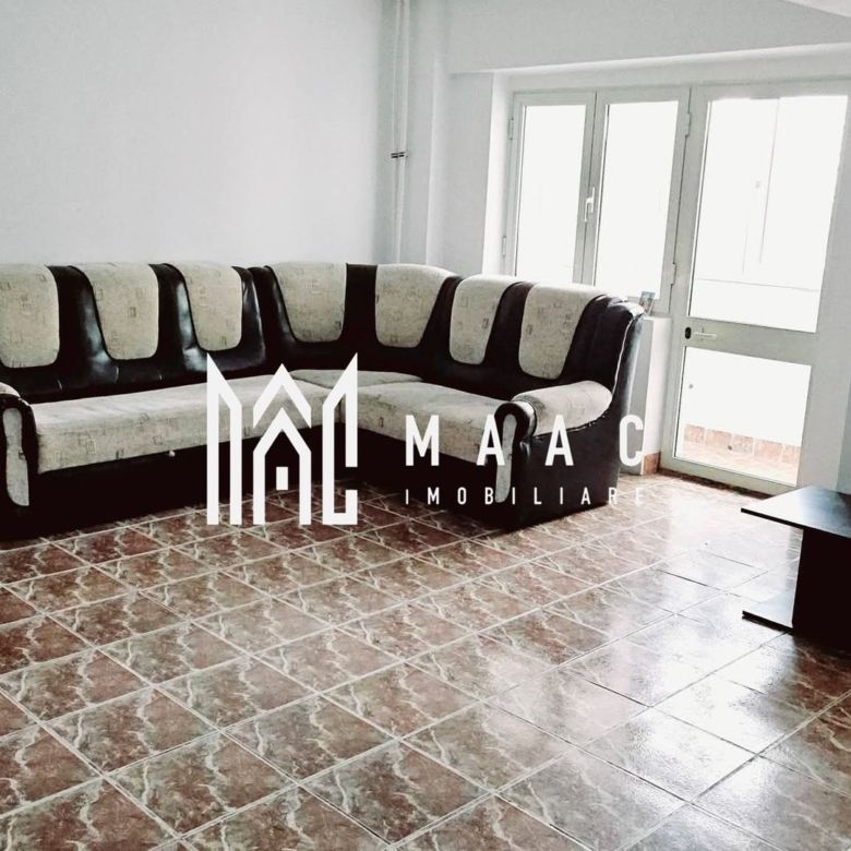 Apartament 3 camere | Etaj 1 | 68.12 mpu | Ostroveni |