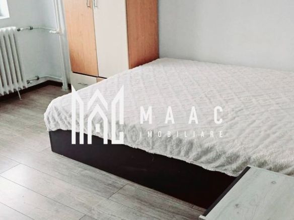 Apartament 3 camere | Etaj 1 | 68.12 mpu | Ostroveni |