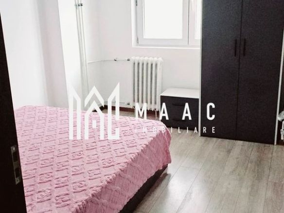 Apartament 3 camere | Etaj 1 | 68.12 mpu | Ostroveni |