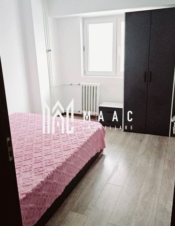 Apartament 3 camere | Etaj 1 | 68.12 mpu | Ostroveni |