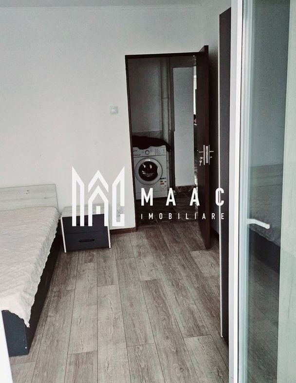 Apartament 3 camere | Etaj 1 | 68.12 mpu | Ostroveni |