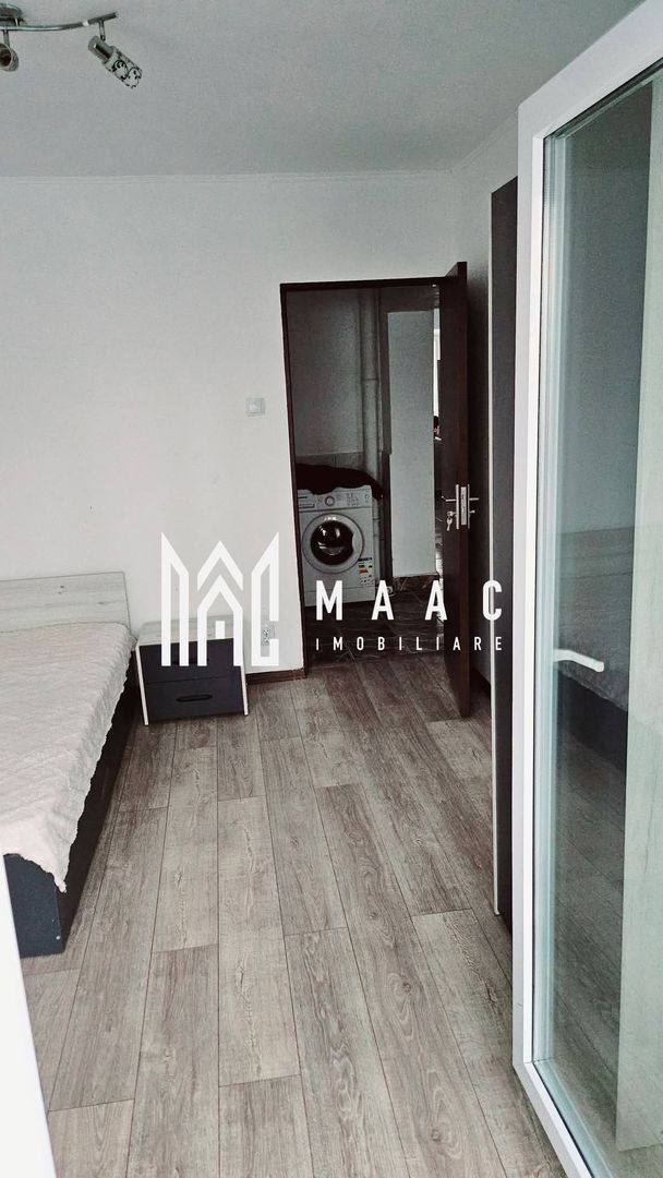 Apartament 3 camere | Etaj 1 | 68.12 mpu | Ostroveni |