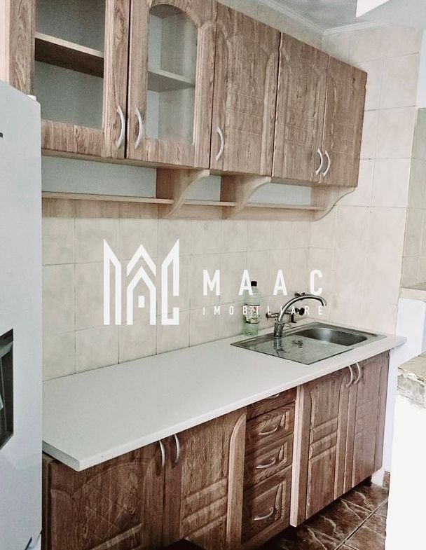 Apartament 3 camere | Etaj 1 | 68.12 mpu | Ostroveni |