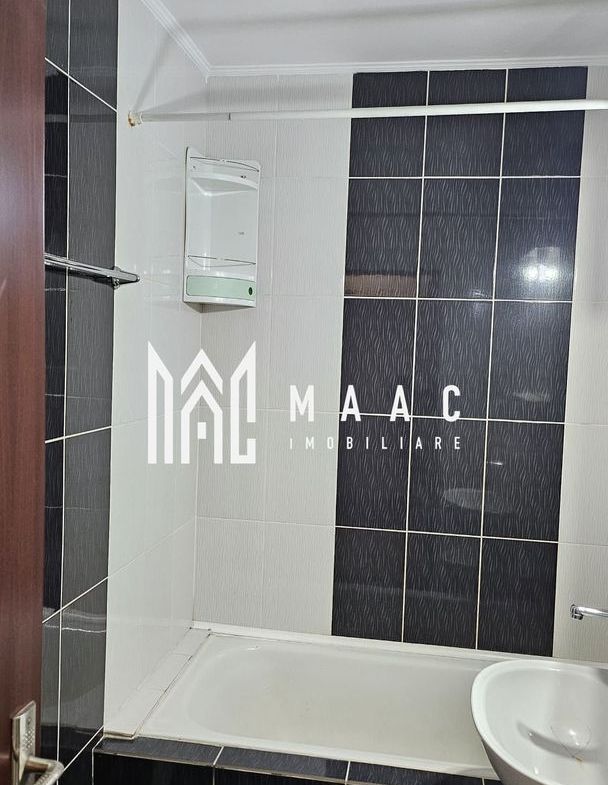 Apartament 3 camere | Etaj 1 | 68.12 mpu | Ostroveni |