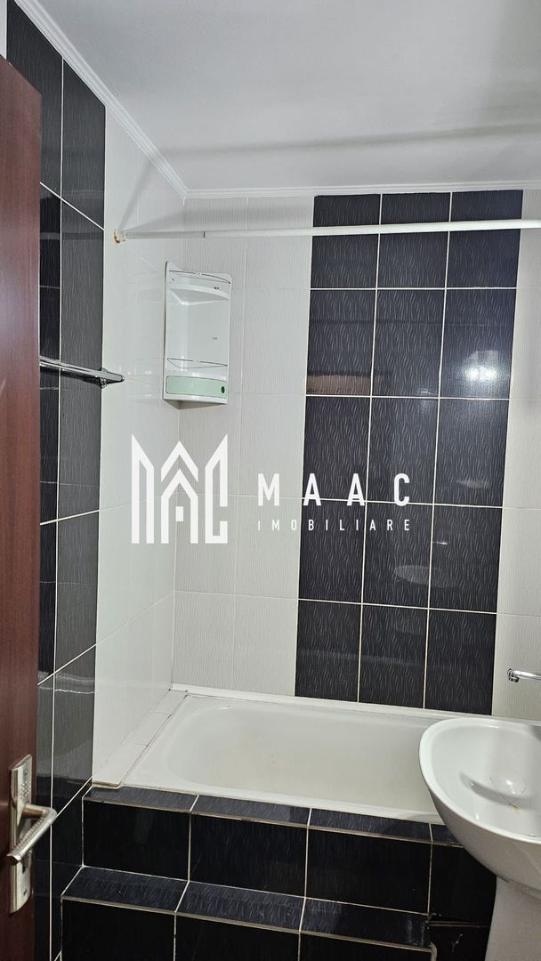 Apartament 3 camere | Etaj 1 | 68.12 mpu | Ostroveni |