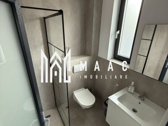 Spațiu comercial 150 mp | Turnișor, Sibiu | 7 parcări, 2 accese