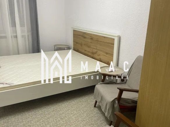 Apartamente de închiriat Sibiu | Terezian | 2 camere, etaj 1 - foto 2