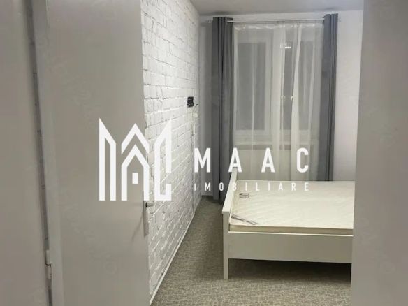 Apartamente de închiriat Sibiu | Terezian | 2 camere, etaj 1 - foto 3