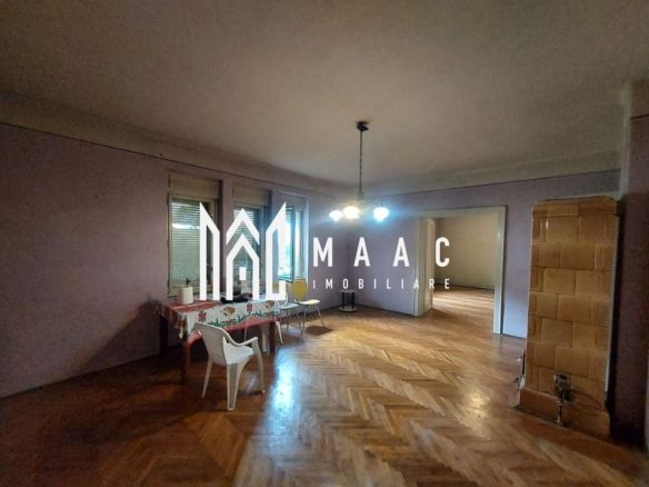 Casă 4 camere | Sub Arini, Sibiu | duplex, curte 450 mp - foto 2