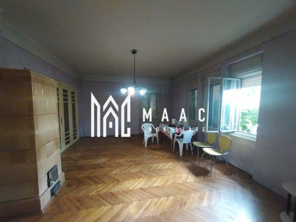 Casă 4 camere | Sub Arini, Sibiu | duplex, curte 450 mp - foto 3