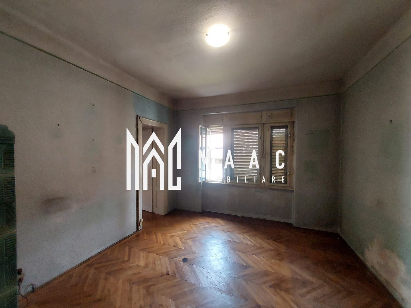 Casă 4 camere | Sub Arini, Sibiu | duplex, curte 450 mp