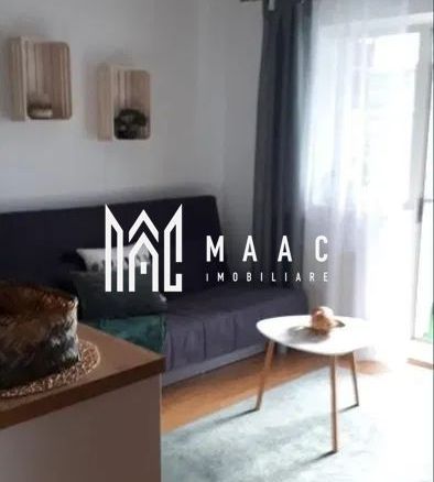 Apartament 4 camere decomandat | Nord, Vâlcea | 84 mp, INTABULAT