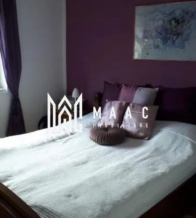 Apartament 4 camere decomandat | Nord, Vâlcea | 84 mp, INTABULAT