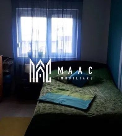 Apartament 4 camere decomandat | Nord, Vâlcea | 84 mp, INTABULAT