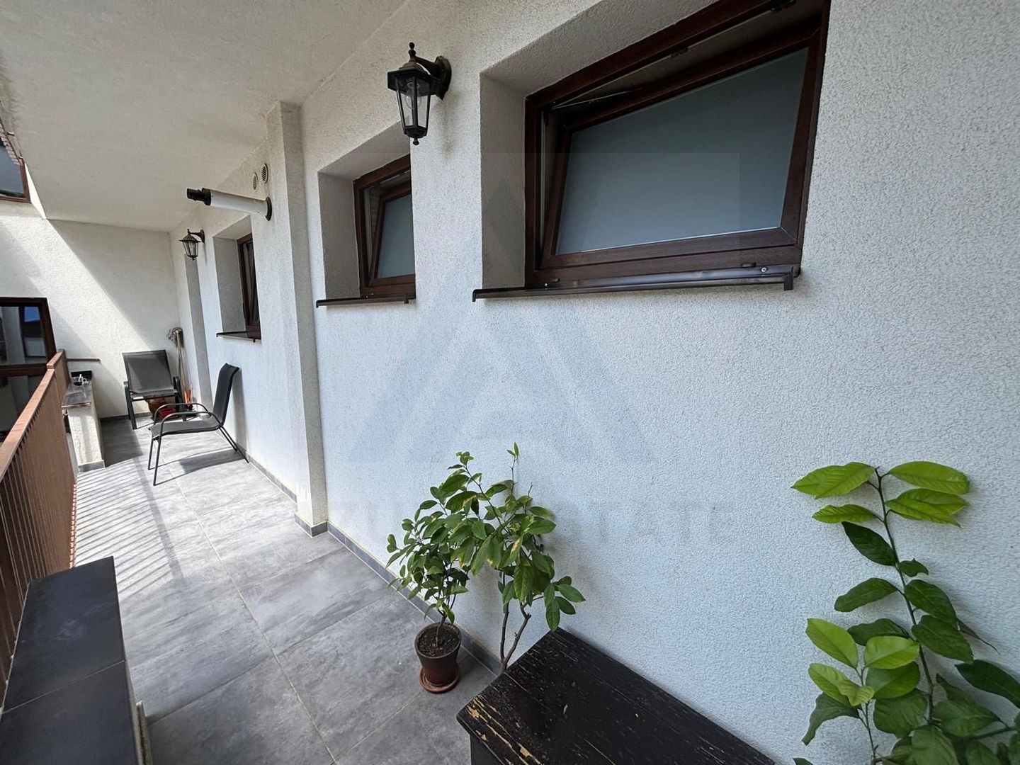 Apartament 3 camere 70 mp utili 2 bai etaj 1 parcare in Arhitectilor Apartament 3 camere 70 mp utili 2 bai etaj 1 parcare in Arhitectilor