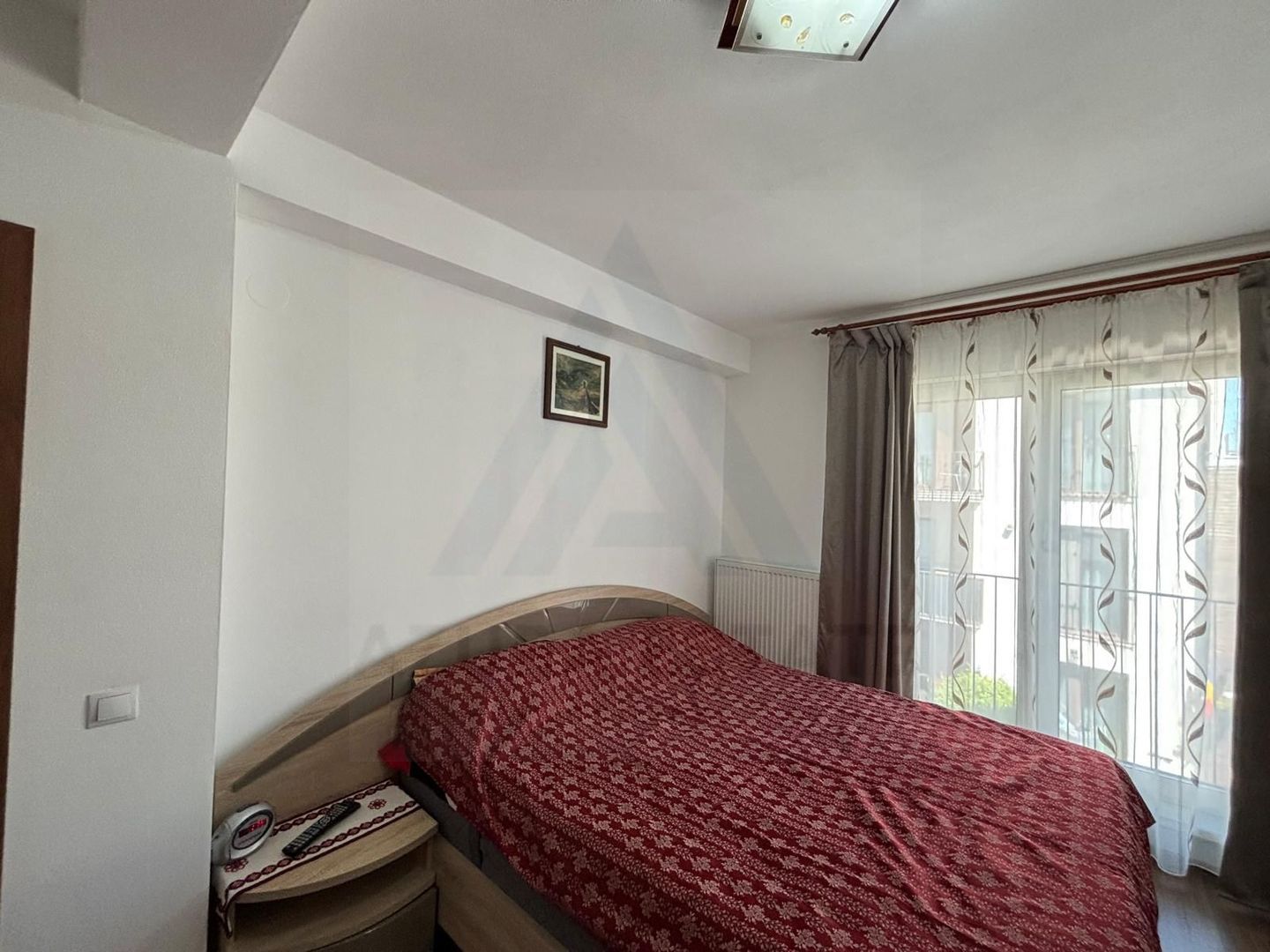 Apartament 3 camere 70 mp utili 2 bai etaj 1 parcare in Arhitectilor Apartament 3 camere 70 mp utili 2 bai etaj 1 parcare in Arhitectilor