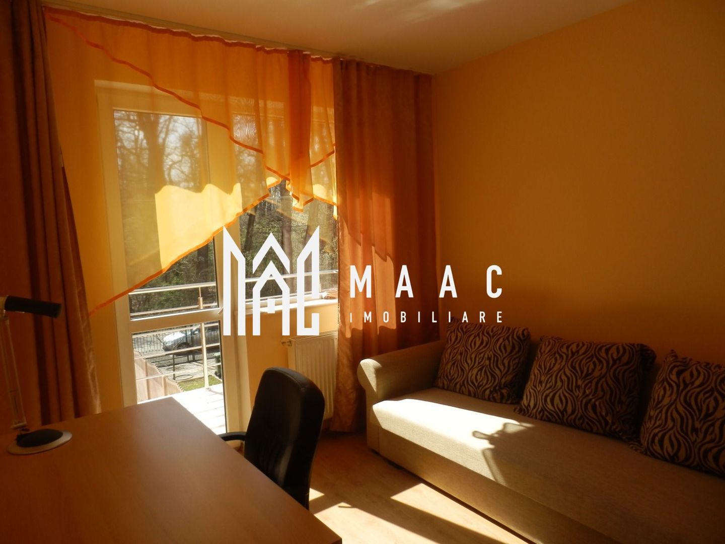 Apartament 3 camere de închiriat | Sub Arini, Sibiu | 105 mp Apartament 3 camere de închiriat | Sub Arini, Sibiu | 105 mp