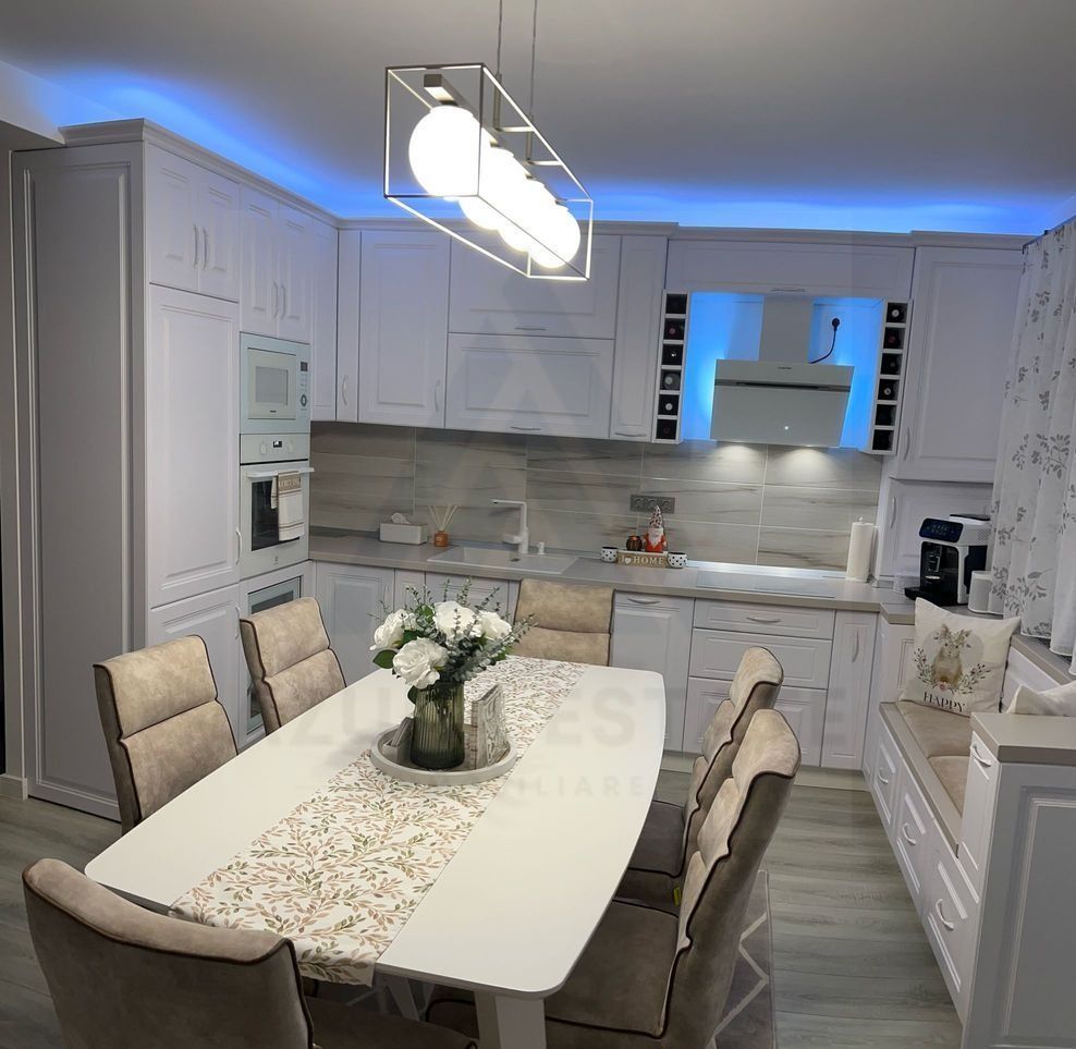 Casa premium 78 mp utili terasa 18 mp 2 parcari private Arhitectilor Casa premium 78 mp utili terasa 18 mp 2 parcari private Arhitectilor