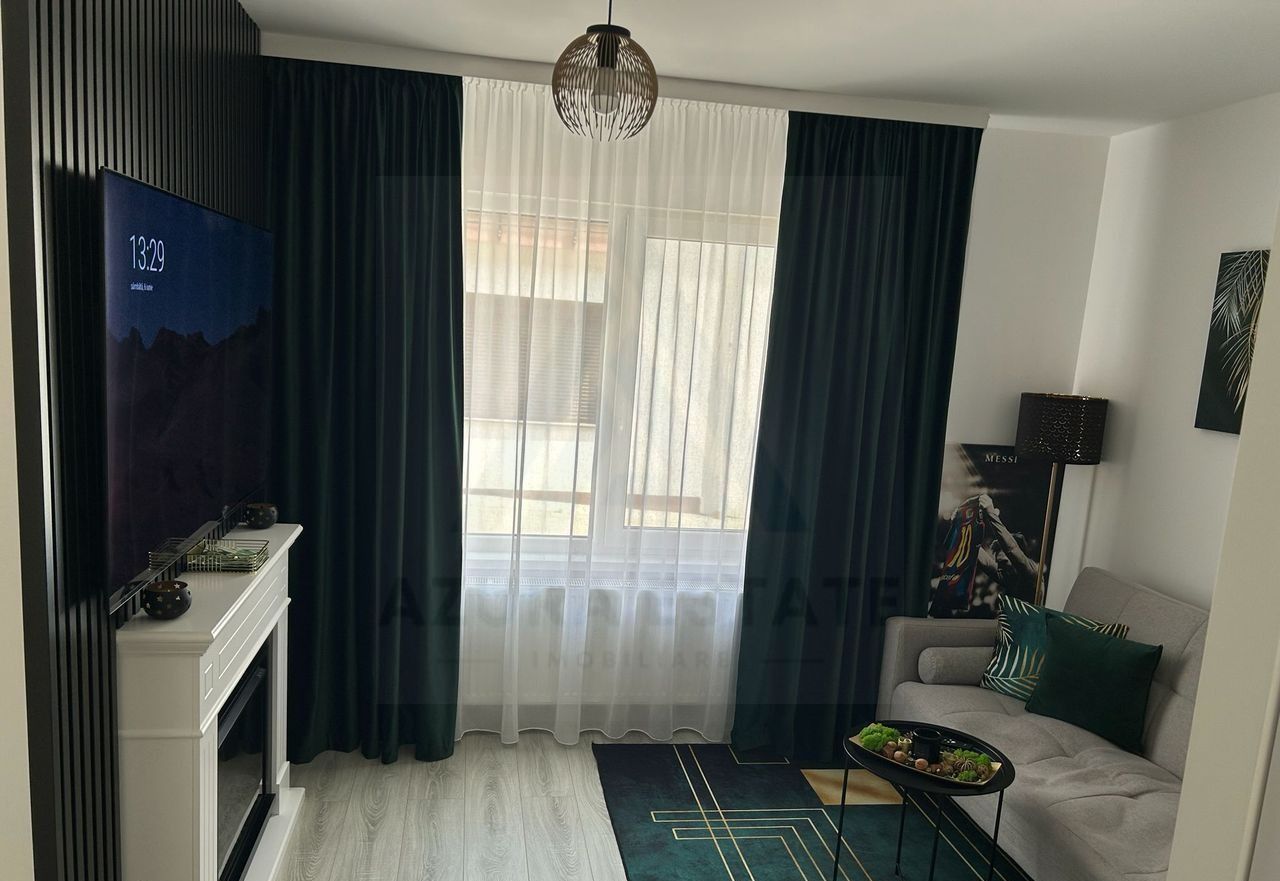 Casa premium 78 mp utili terasa 18 mp 2 parcari private Arhitectilor Casa premium 78 mp utili terasa 18 mp 2 parcari private Arhitectilor