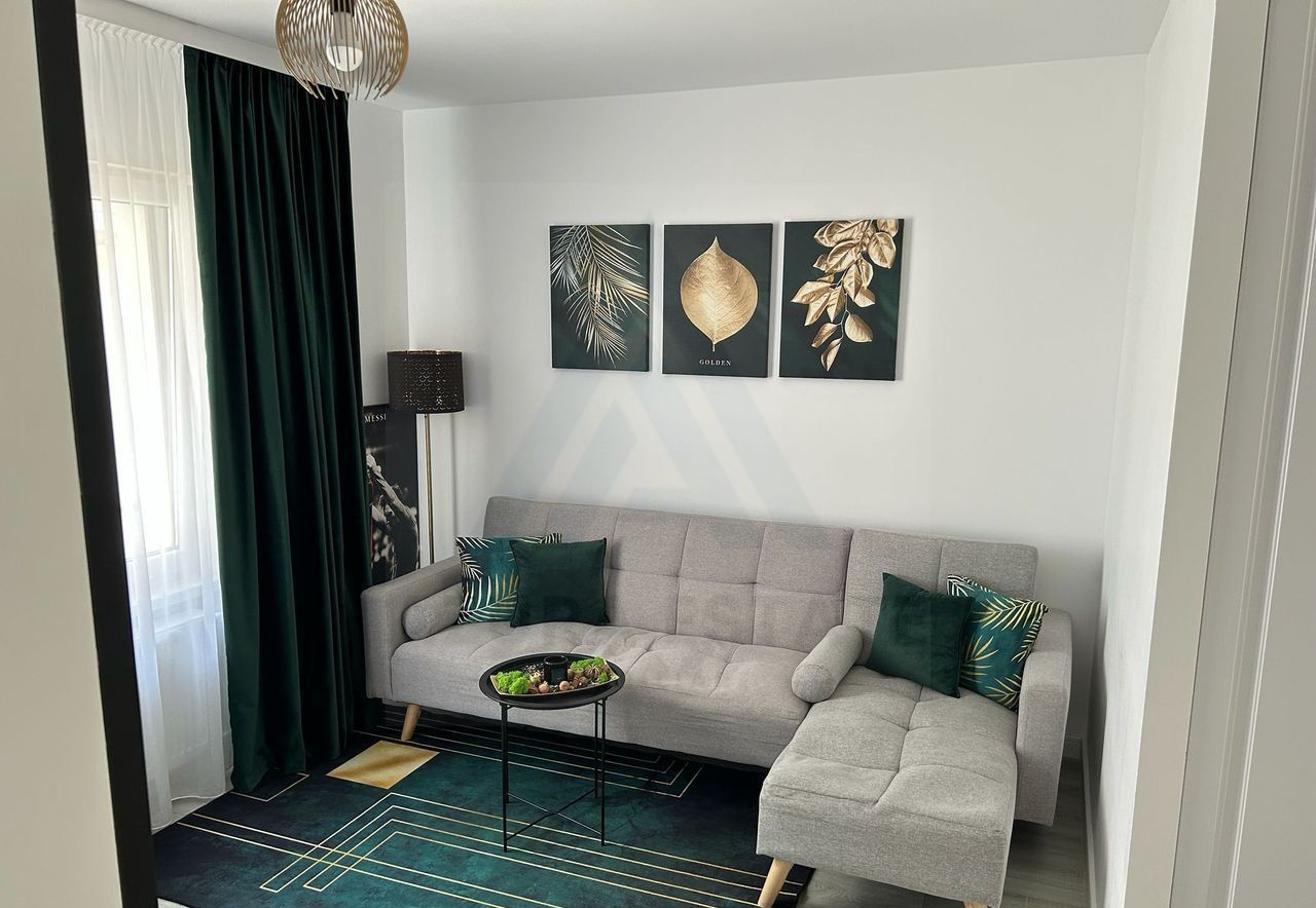 Casa premium 78 mp utili terasa 18 mp 2 parcari private Arhitectilor Casa premium 78 mp utili terasa 18 mp 2 parcari private Arhitectilor