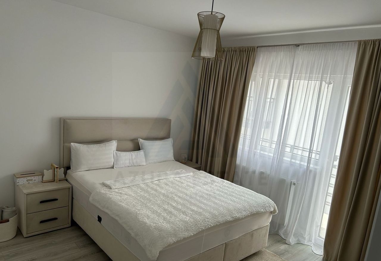 Casa premium 78 mp utili terasa 18 mp 2 parcari private Arhitectilor Casa premium 78 mp utili terasa 18 mp 2 parcari private Arhitectilor