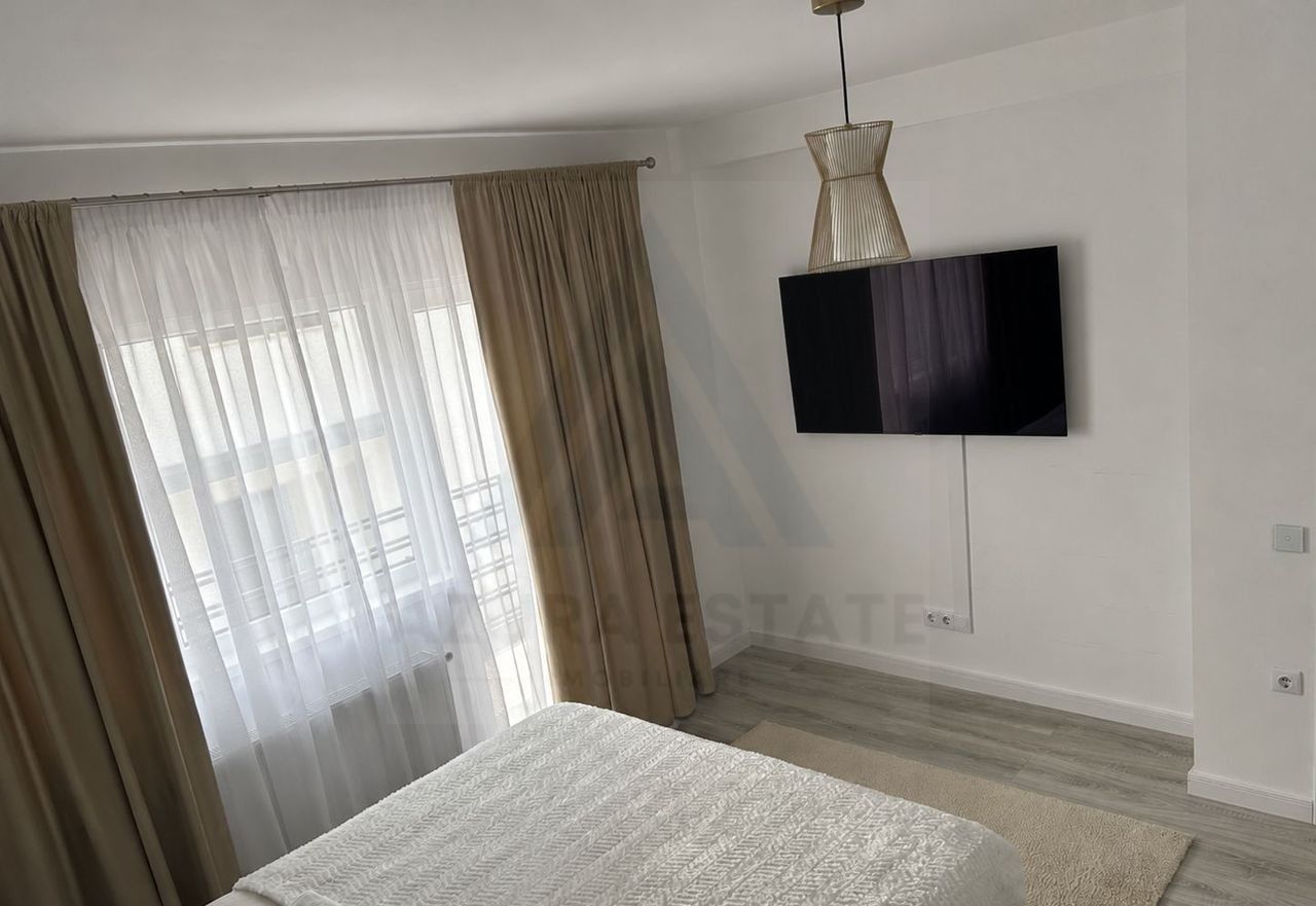 Casa premium 78 mp utili terasa 18 mp 2 parcari private Arhitectilor Casa premium 78 mp utili terasa 18 mp 2 parcari private Arhitectilor