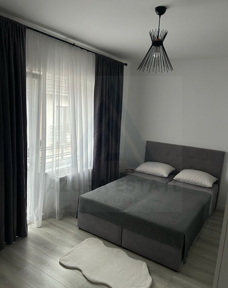 Casa premium 78 mp utili terasa 18 mp 2 parcari private Arhitectilor Casa premium 78 mp utili terasa 18 mp 2 parcari private Arhitectilor
