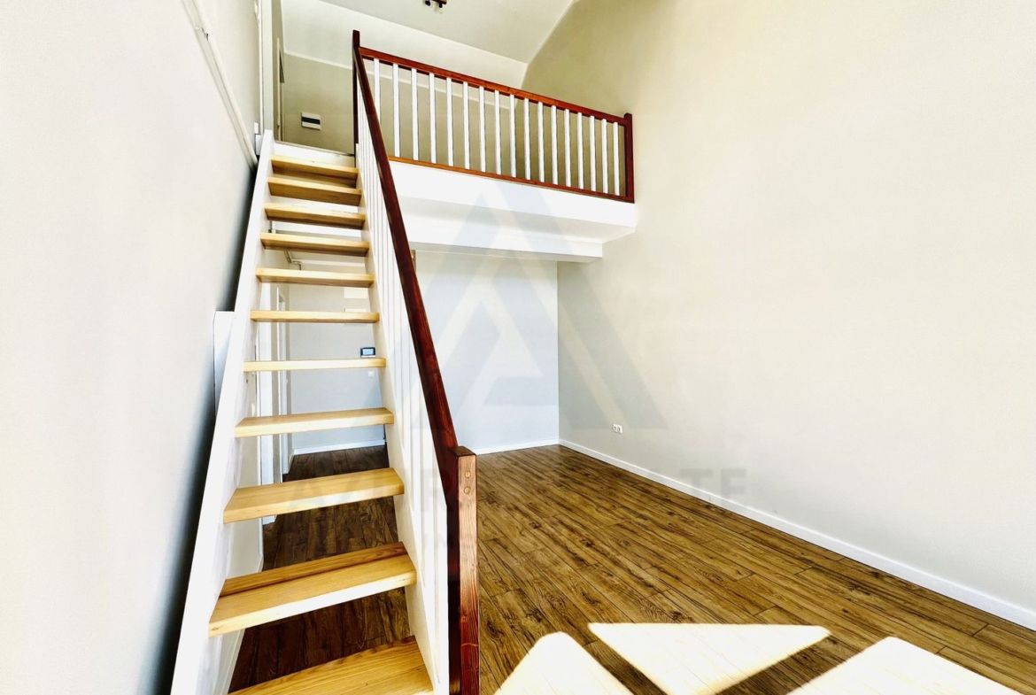 Penthouse premium la cheie 3 camere terasa parcare privata in DaVinci