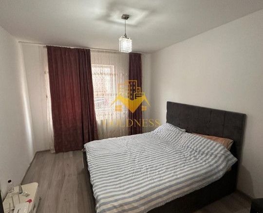 2 camere,modern,bloc nou,parcare,Floresti,Avram Iancu,Zona BMW - Imagine principala