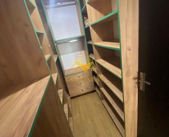2 camere,modern,bloc nou,parcare,Floresti,Avram Iancu,Zona BMW - foto 3