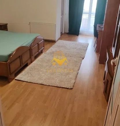 1 camera, UMF, Zorilor, Parcare, UTCN, Spitalul de Recuperare, Pasteur