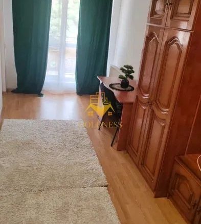 1 camera, UMF, Zorilor, Parcare, UTCN, Spitalul de Recuperare, Pasteur