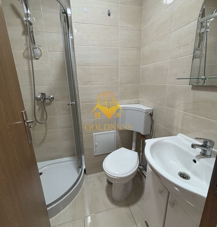 3 camere decomandate, 2 balcoane, Intre lacuri, Aurel Vlaicu, Kaufland