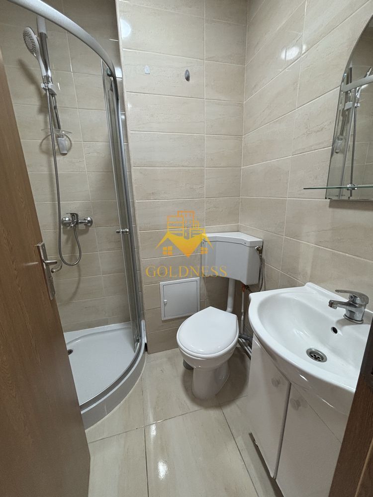 3 camere decomandate, 2 balcoane, Intre lacuri, Aurel Vlaicu, Kaufland