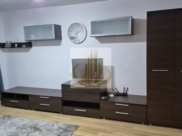 Ap 2 camere Circumvalațiunii