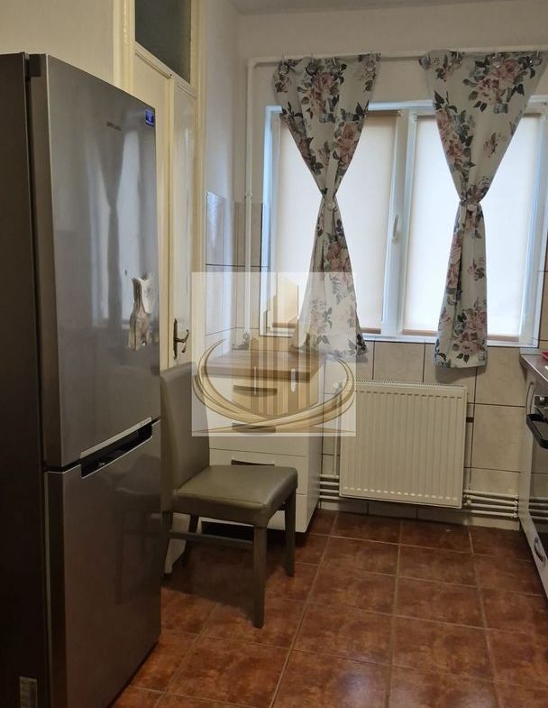 Ap 2 camere Circumvalațiunii