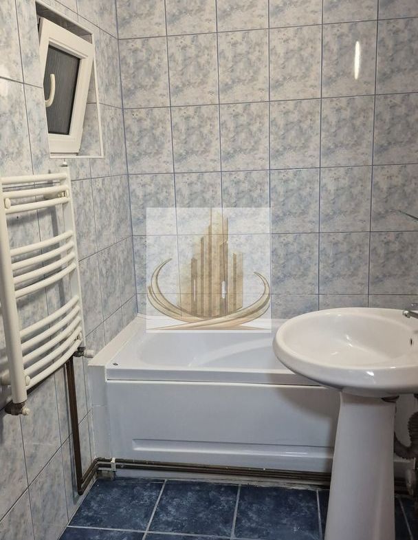 Ap 2 camere Circumvalațiunii