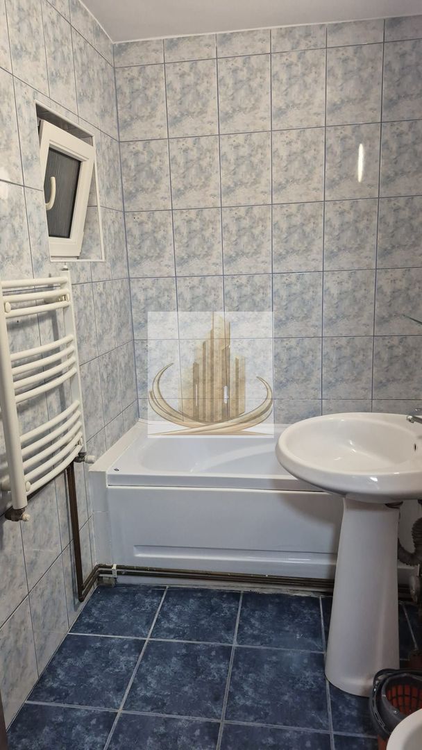 Ap 2 camere Circumvalațiunii