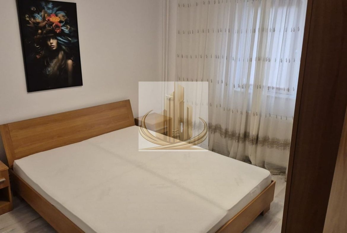 Ap 2 camere Circumvalațiunii