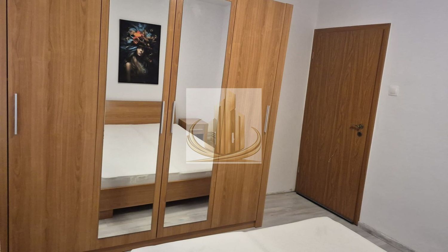 Ap 2 camere Circumvalațiunii