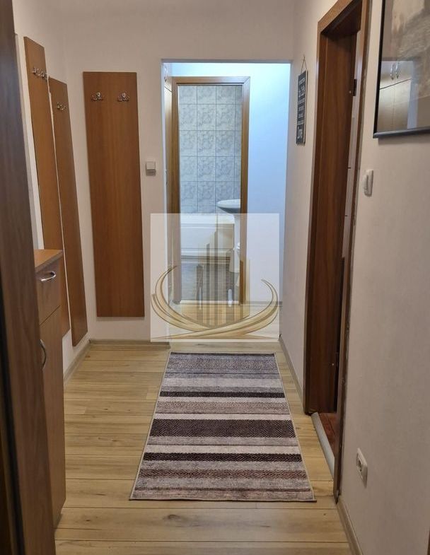 Ap 2 camere Circumvalațiunii