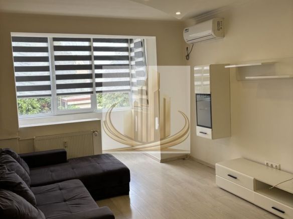 Apartament de închiriat 2 camere | Timișoara, zona Gării de Nord