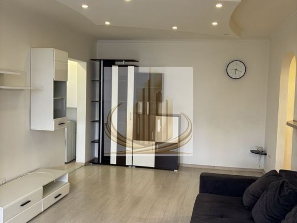 Apartament de închiriat 2 camere | Timișoara, zona Gării de Nord